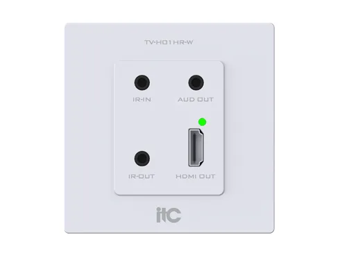TV-H01HR-W