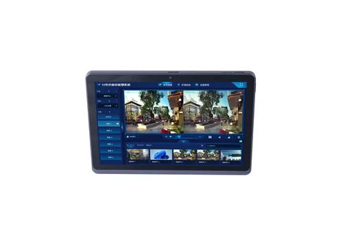 TV-7110B