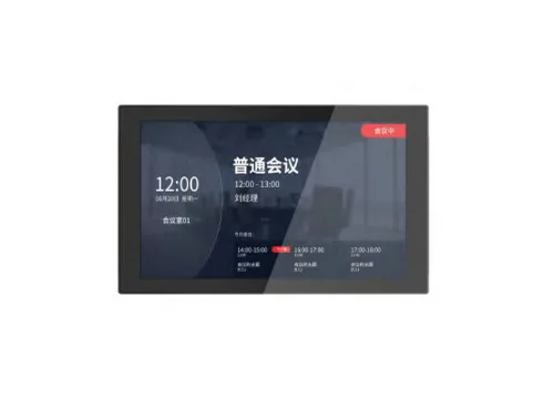 Touch screen TS-9110A