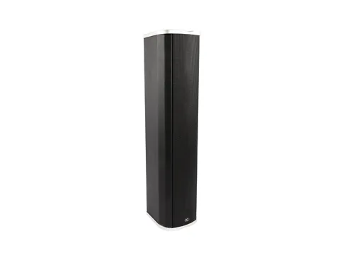 TS-603H