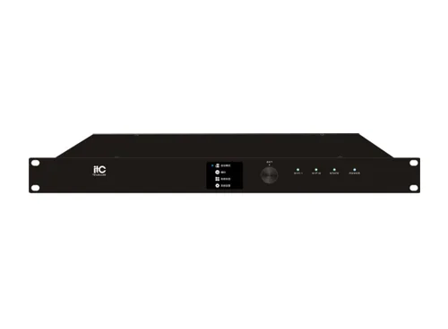 TZ-LELLXC Conference system host