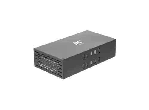 TZ-MKQLT Charging box