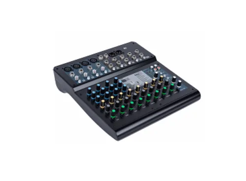 TZ-22PFX