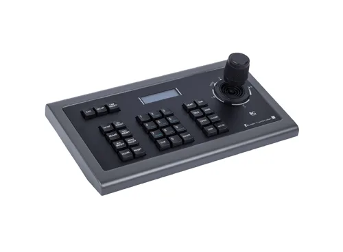 TV-620K