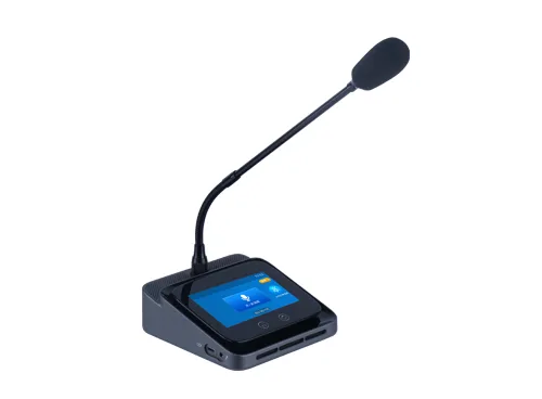 TS-W310