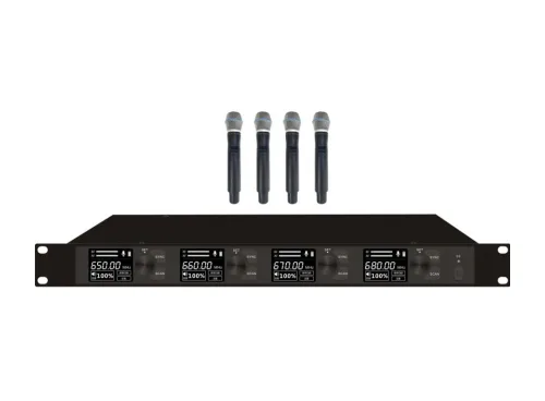 TF-OAIP6