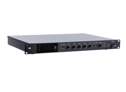TF-9240DTB