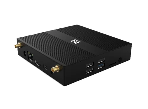 TS-8330A