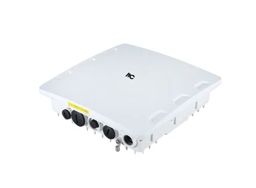 TS-8209APS