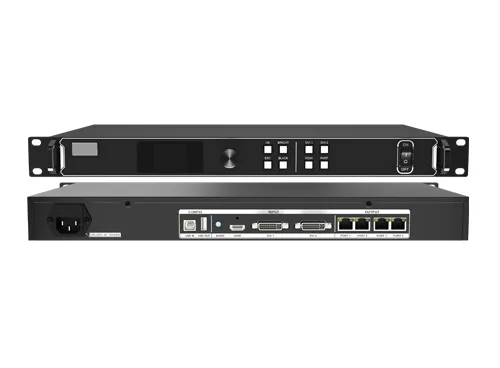 TV-81X4S