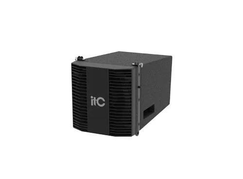 KS-108P