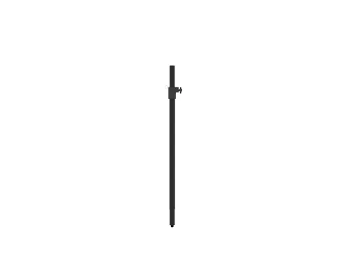 ​Bracket KS-212SPT