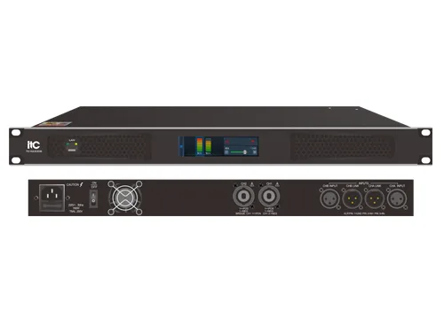 TC-X2200B