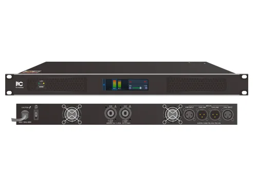 TC-X2500