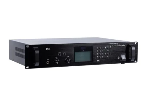 TF-235067B