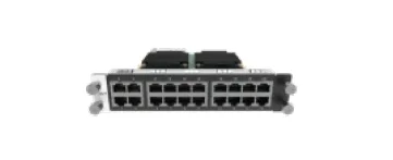 Sending Card TV-8820WK