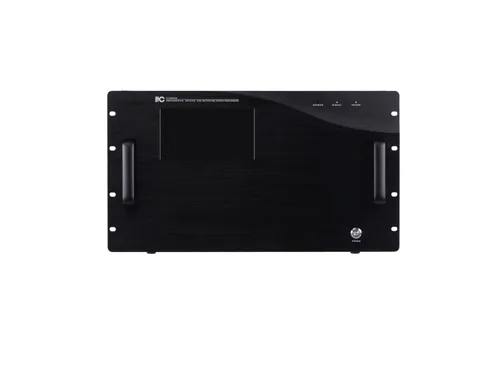 Controller TV- 6820S