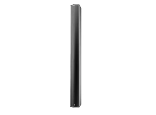 TS-1203C