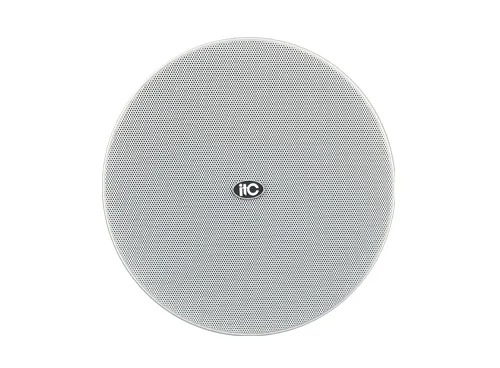 T-205T