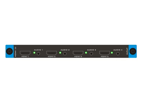 TV-6804HI