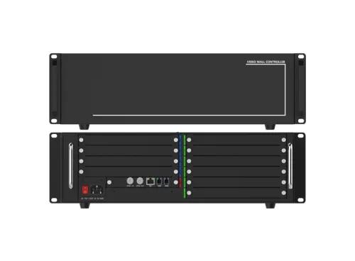 TF-BOHEP Cabinet