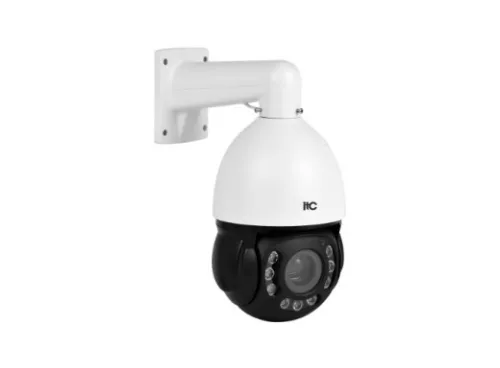 TZ-QIJET PTZ Camera
