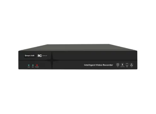 TZ-QWKSM Hard disk video recorder