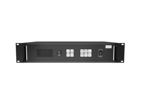 TF-BGLGS Video processor & controller