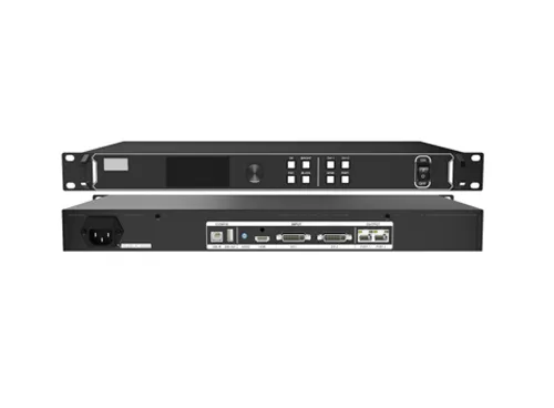 TF-BGLSR Sending Box