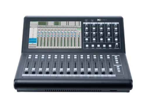 TS-16PD-12