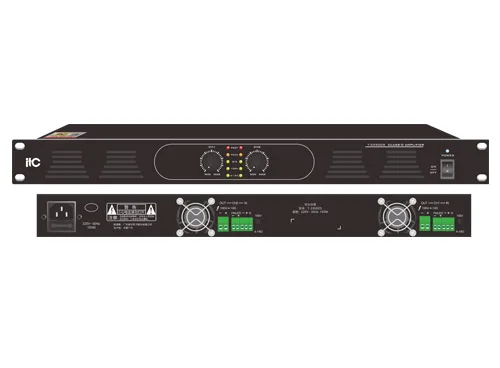 T-2120DS/