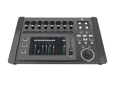 TS-16PD-4