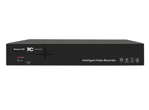 TV-8N16PW