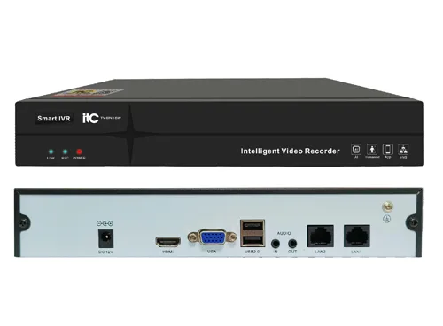 TV-8N16W