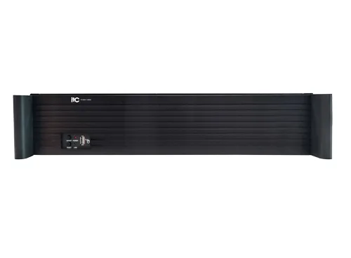 TV-8N128W