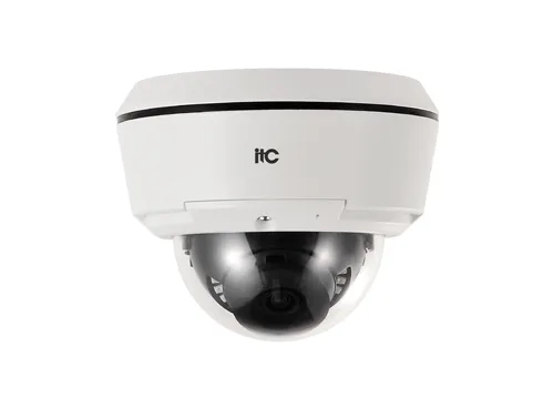 TV-8438B