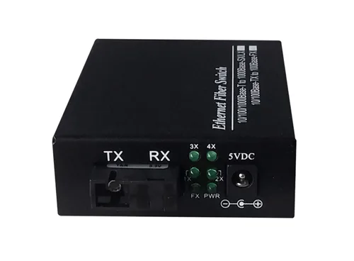 TV-8W14A