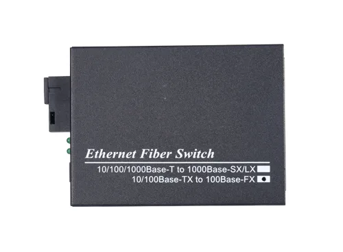 TV-8W14B