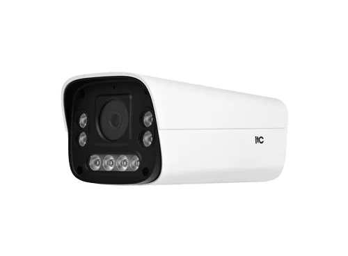 TV-8436T