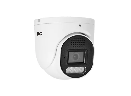 TV-8438H