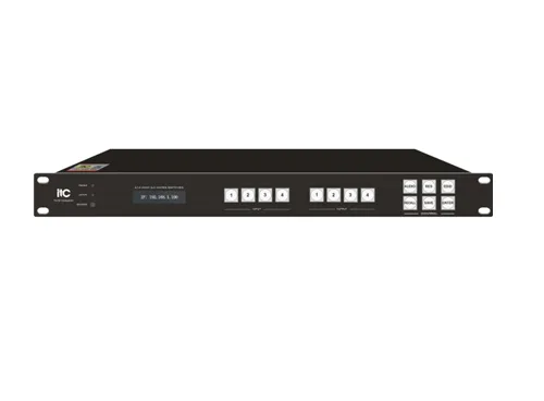 TV-9104UHM