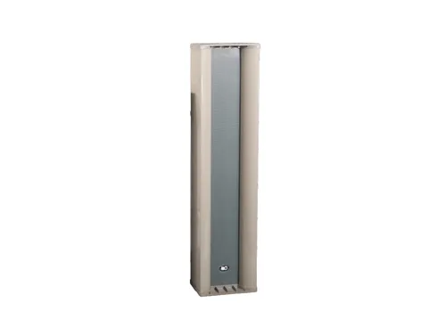 TF-BHI All-weather Luxury Waterproof Sound Column