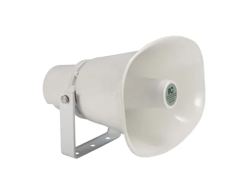 TF-CSH1