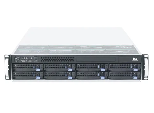 TH-3200E
