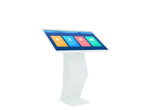 Horizontal network intelligent interactive flat panel TH-3255CX