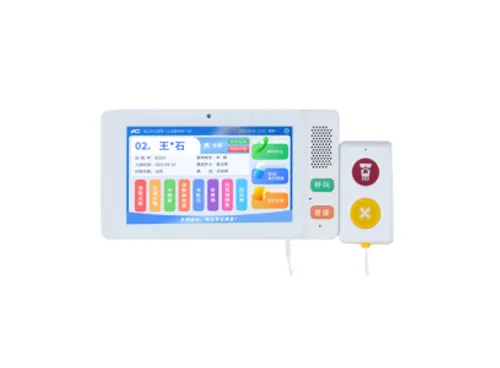 TH-3107BCS
