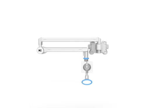 TH-31BCYB