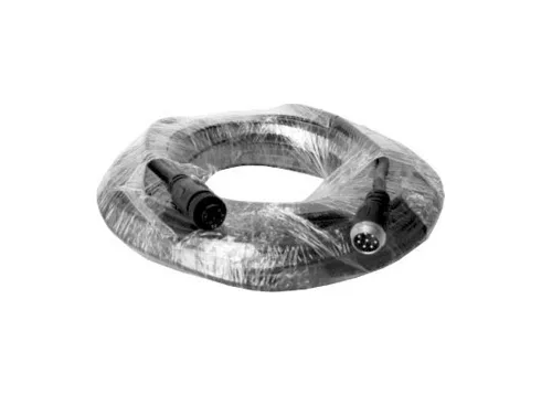 Extension Cable TS-20L