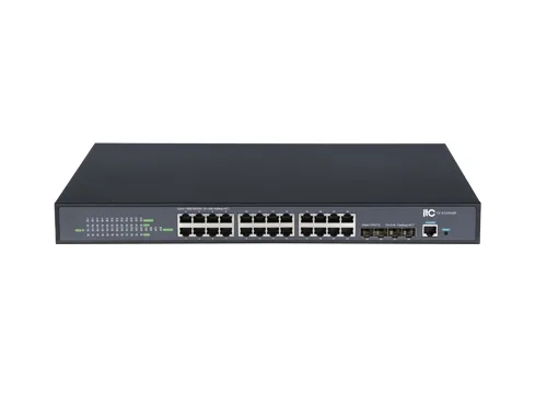 TV-9300