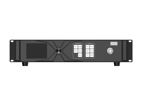 TV-81Z6